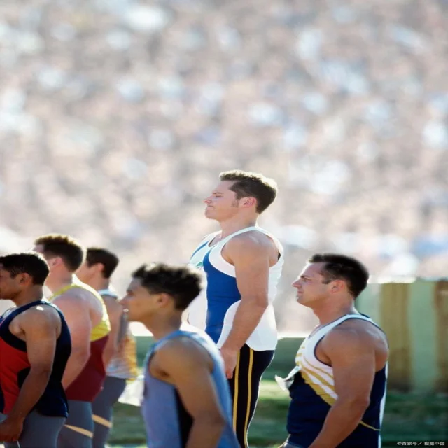林诗栋签位公布引发球迷热议